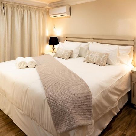 Grand House Lodge And Spa Jeffreys Bay Zewnętrze zdjęcie