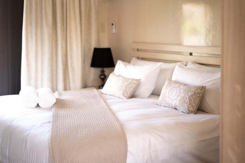 Grand House Lodge And Spa Jeffreys Bay Zewnętrze zdjęcie