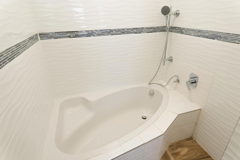 Grand House Lodge And Spa Jeffreys Bay Zewnętrze zdjęcie