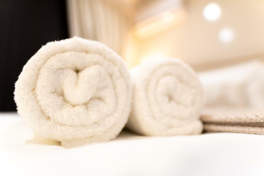 Grand House Lodge And Spa Jeffreys Bay Zewnętrze zdjęcie