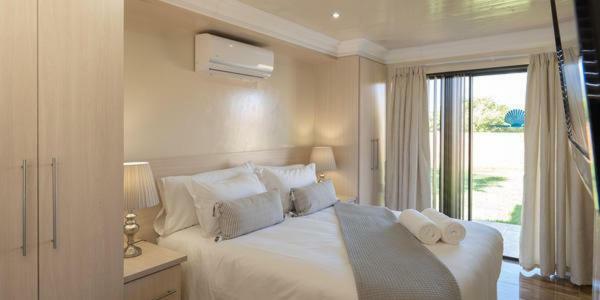Grand House Lodge And Spa Jeffreys Bay Zewnętrze zdjęcie